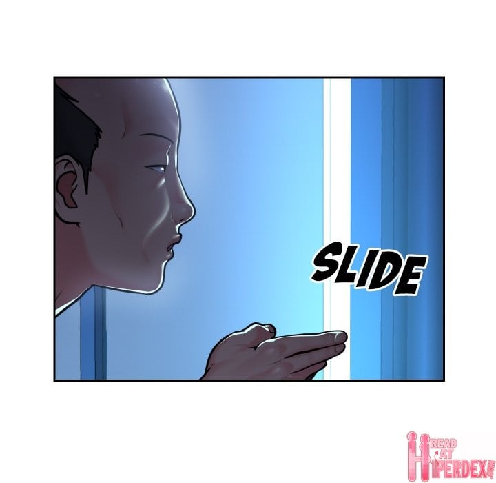 The Ladies&#8217; Associate - Chapter 28 66
