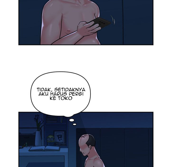 The Ladies&#8217; Associate - Chapter 28 53