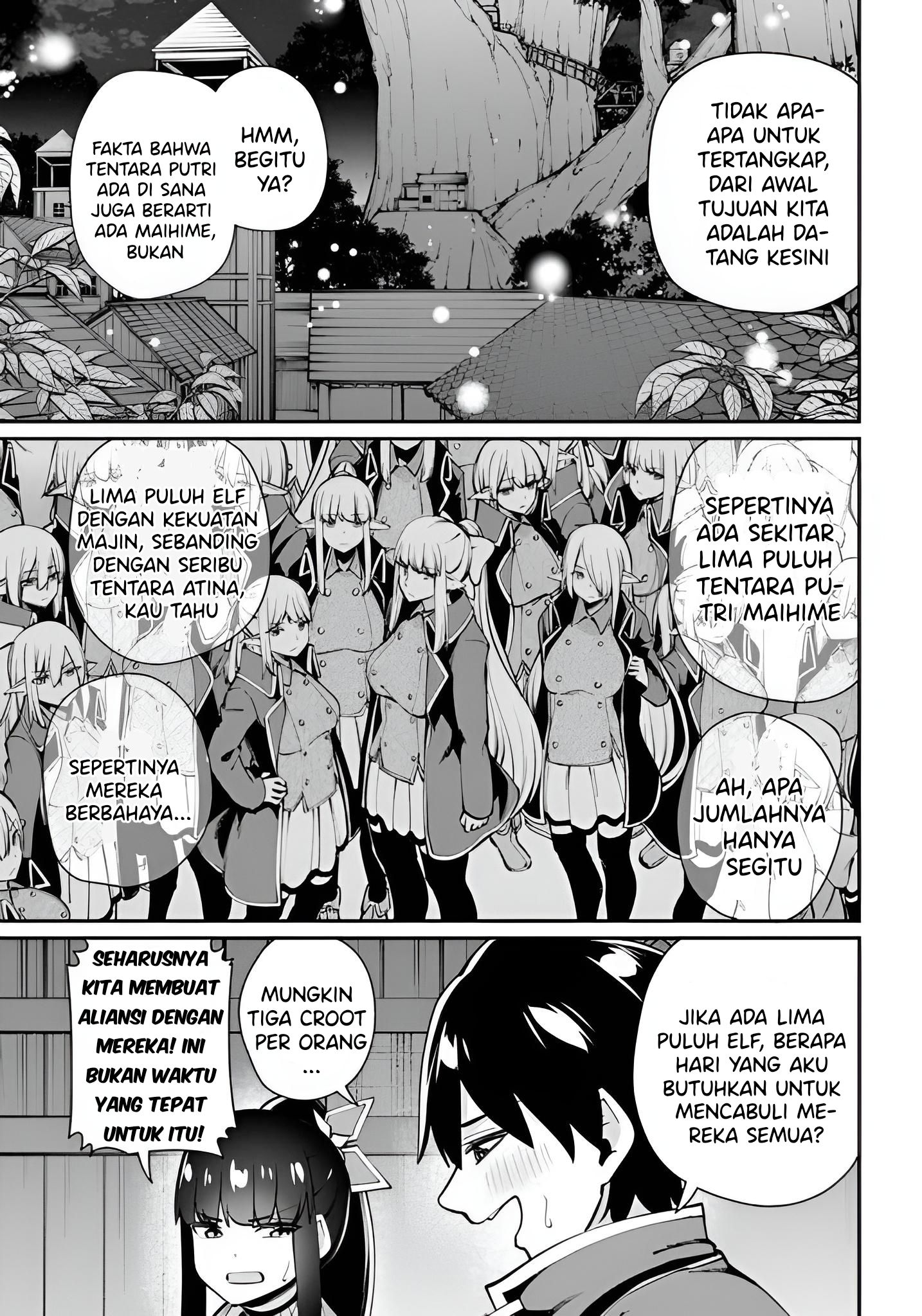 Sex Fantasy Chapter 01 - Sex Fantasy Chapter 04 19
