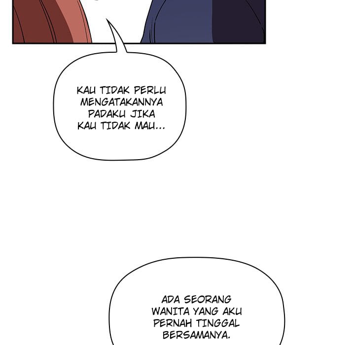 Collapse and Rewind - Chapter 23 97