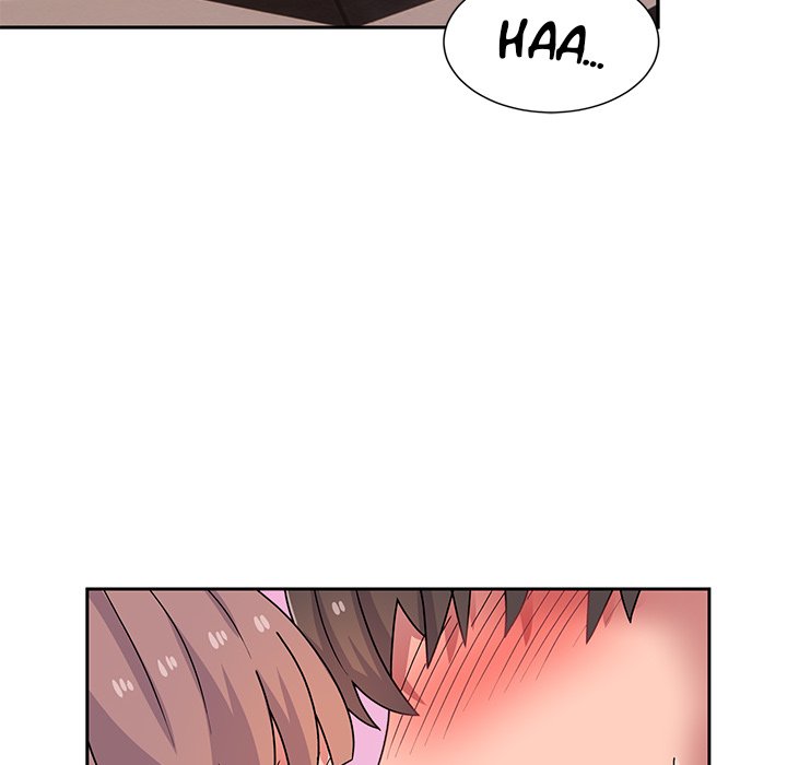 Mina - Chapter 23 84