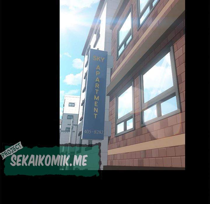 15 Minutes - Chapter 23 106