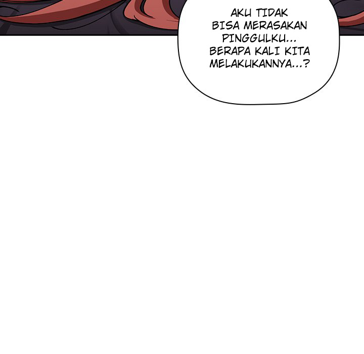 Collapse and Rewind - Chapter 23 24