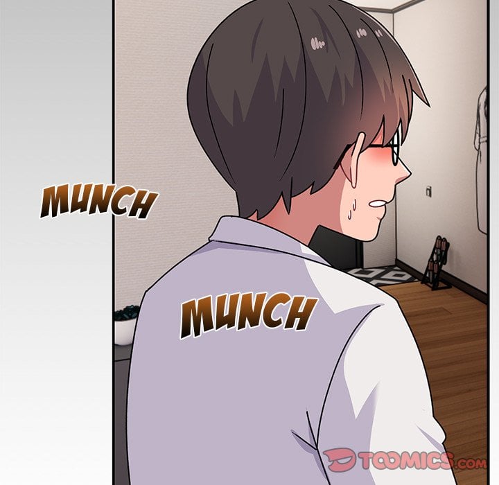 Mina - Chapter 23 15