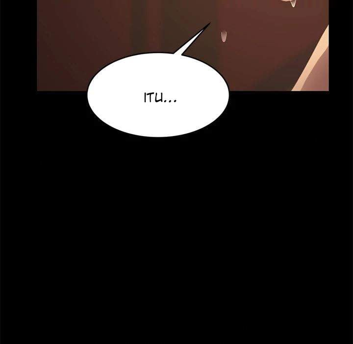 15 Minutes - Chapter 23 9