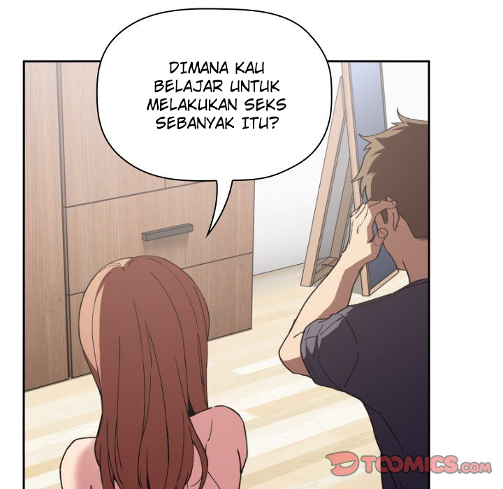 Collapse and Rewind - Chapter 23 89