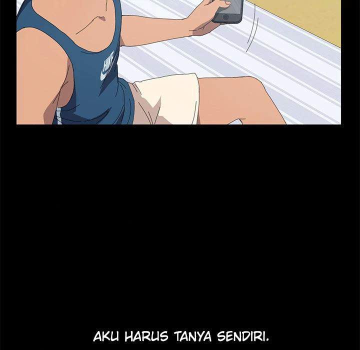 15 Minutes - Chapter 23 96