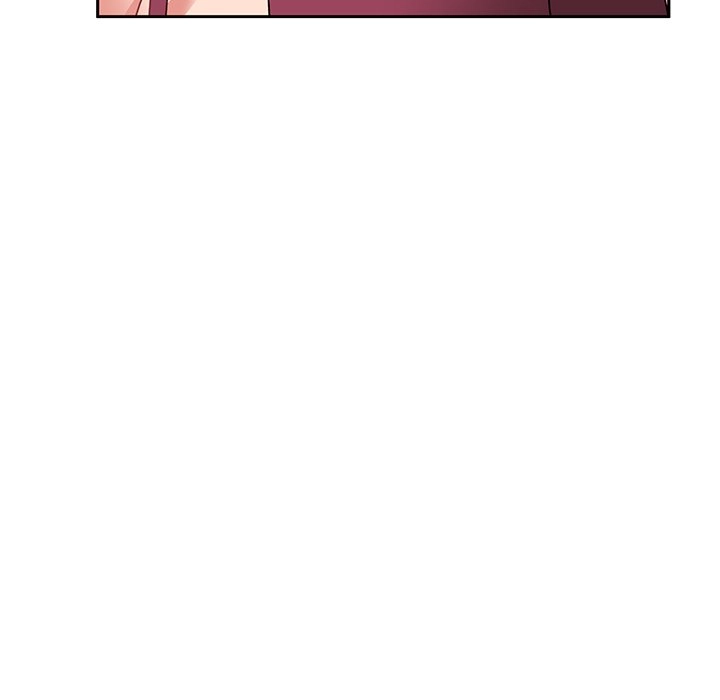 Mina - Chapter 23 96