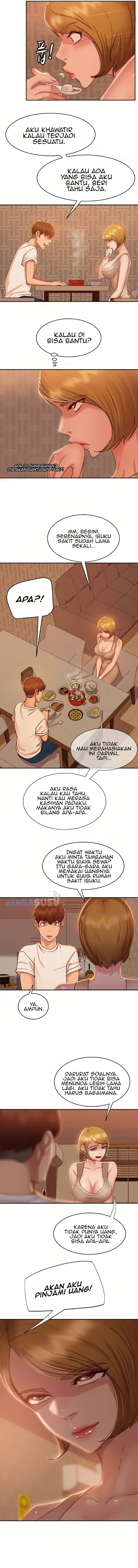 A Twisted Day - Chapter 23 7