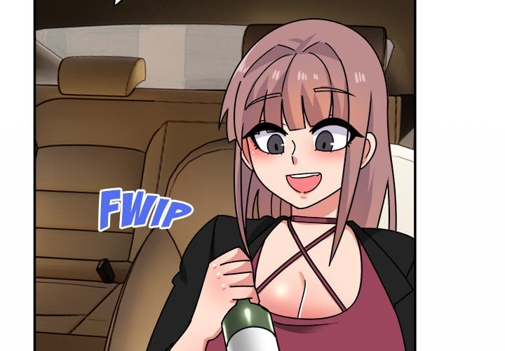 Mina - Chapter 23 2