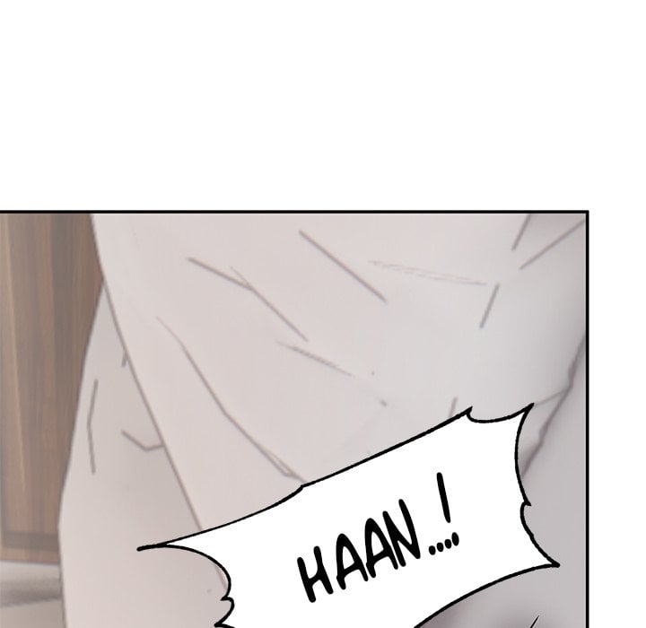 Mina - Chapter 23 154