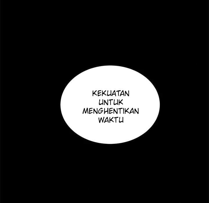 15 Minutes - Chapter 23 10