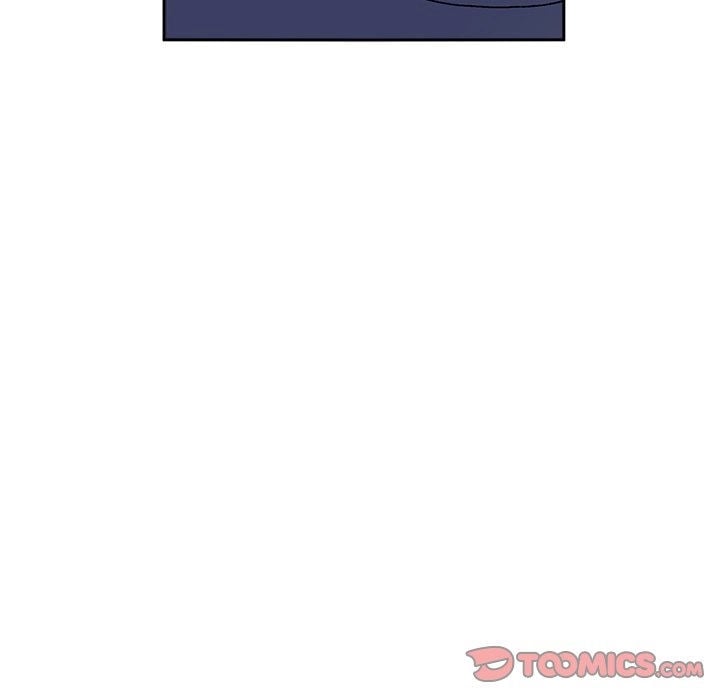 Collapse and Rewind - Chapter 23 119