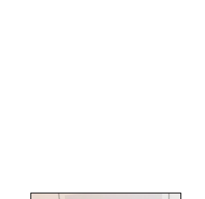 Mina - Chapter 23 19