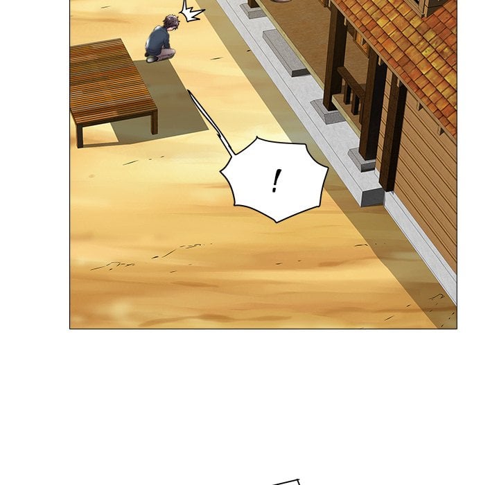 Aqua - Chapter 23 36