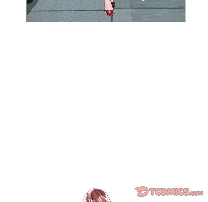 Aqua - Chapter 23 91