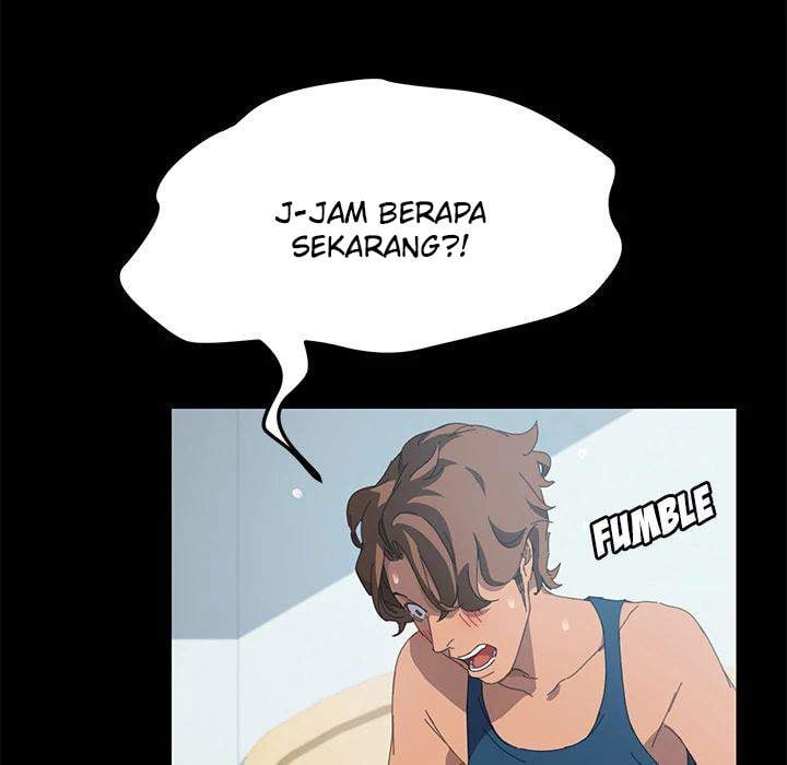 15 Minutes - Chapter 23 109