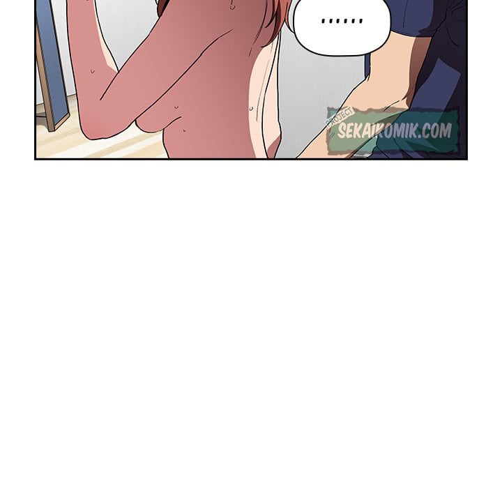 Collapse and Rewind - Chapter 23 75