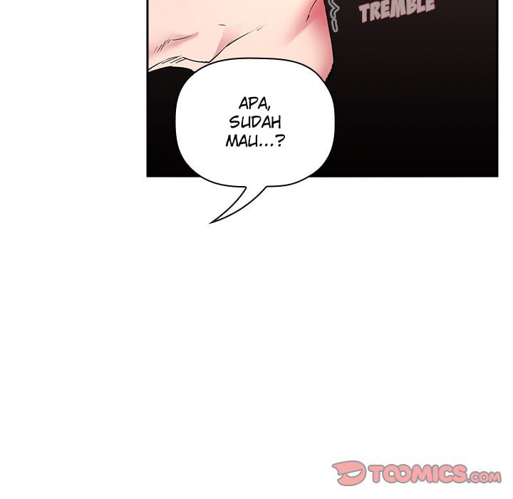 Collapse and Rewind - Chapter 23 53