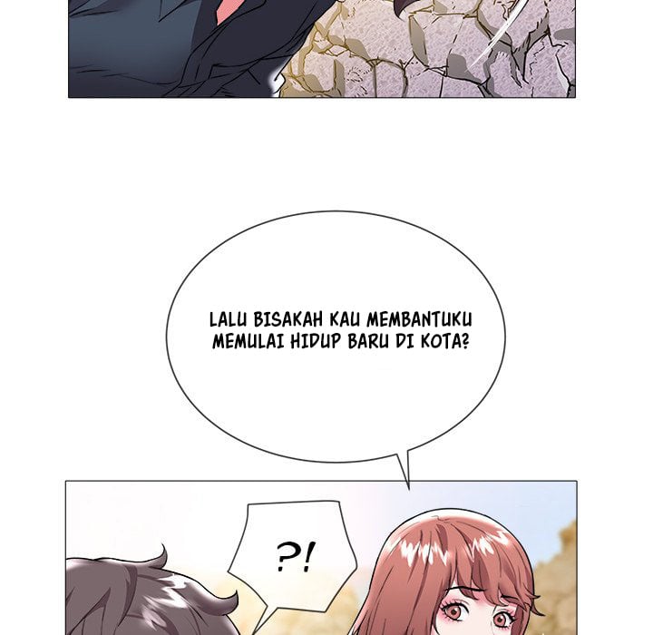 Aqua - Chapter 23 57