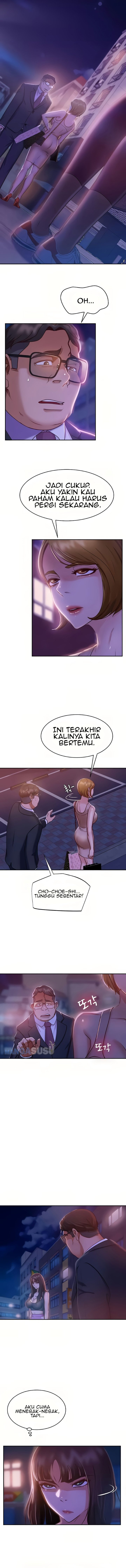 A Twisted Day - Chapter 23 4
