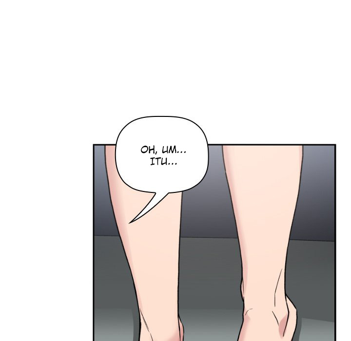 Collapse and Rewind - Chapter 23 84