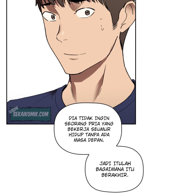 Collapse and Rewind - Chapter 23 111