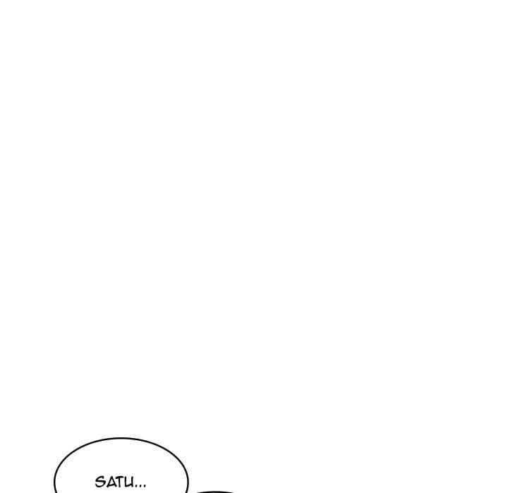 Mina - Chapter 23 142