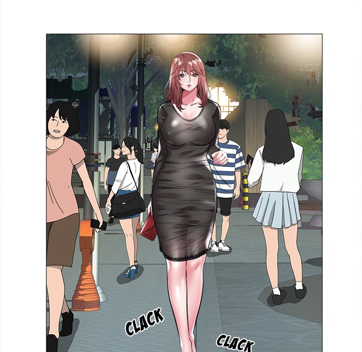 Aqua - Chapter 23 90