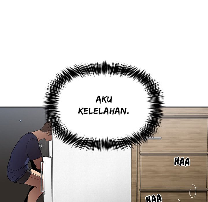 Collapse and Rewind - Chapter 23 66