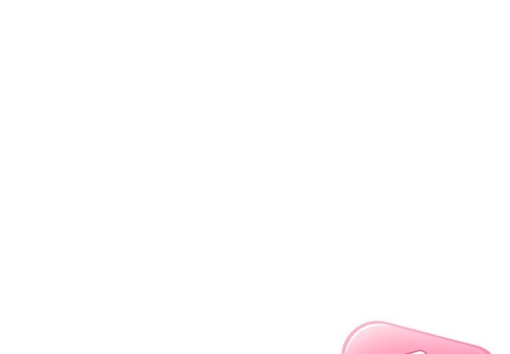 Collapse and Rewind - Chapter 23 3