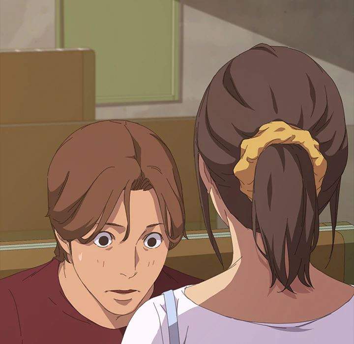 15 Minutes - Chapter 23 72
