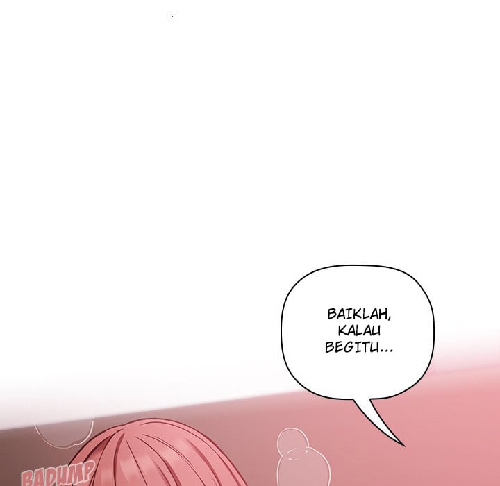 Collapse and Rewind - Chapter 23 38