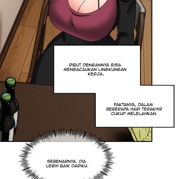 Mina - Chapter 23 53