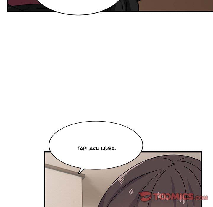 Mina - Chapter 23 63