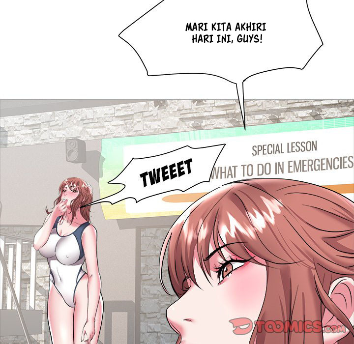 Aqua - Chapter 23 67