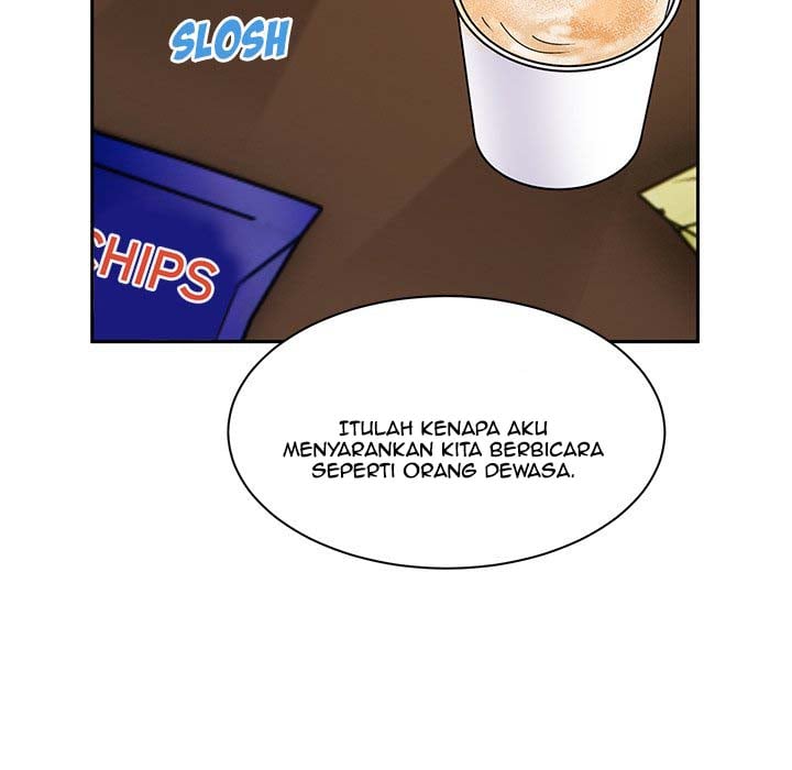 Mina - Chapter 23 41