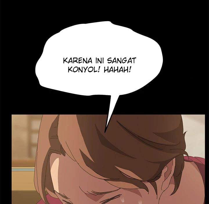 15 Minutes - Chapter 23 36