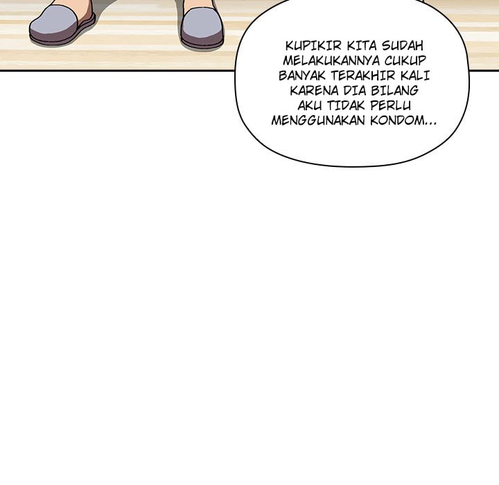 Collapse and Rewind - Chapter 23 88