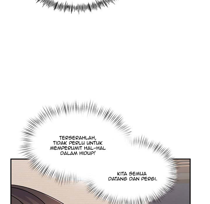 Mina - Chapter 23 54