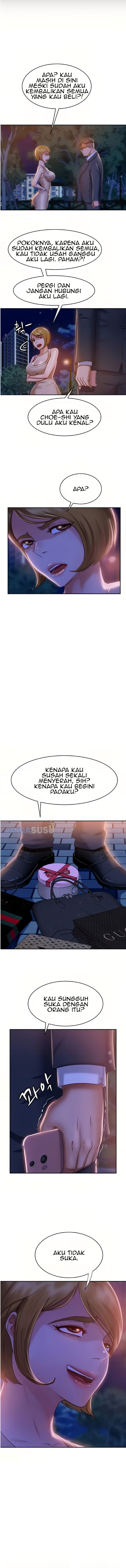 A Twisted Day - Chapter 23 11