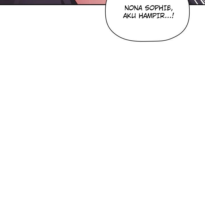 Collapse and Rewind - Chapter 23 12