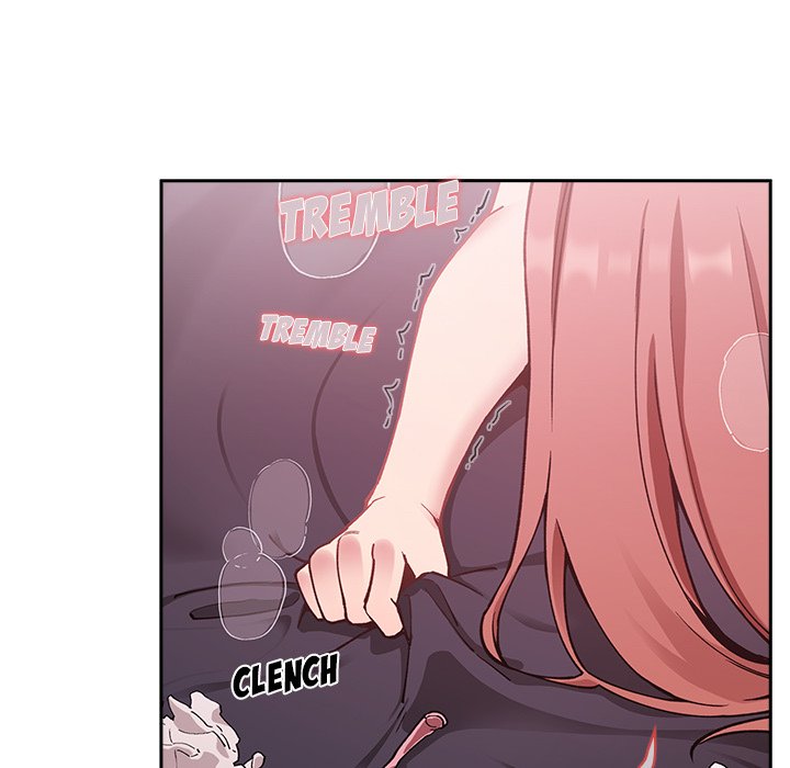 Collapse and Rewind - Chapter 23 8