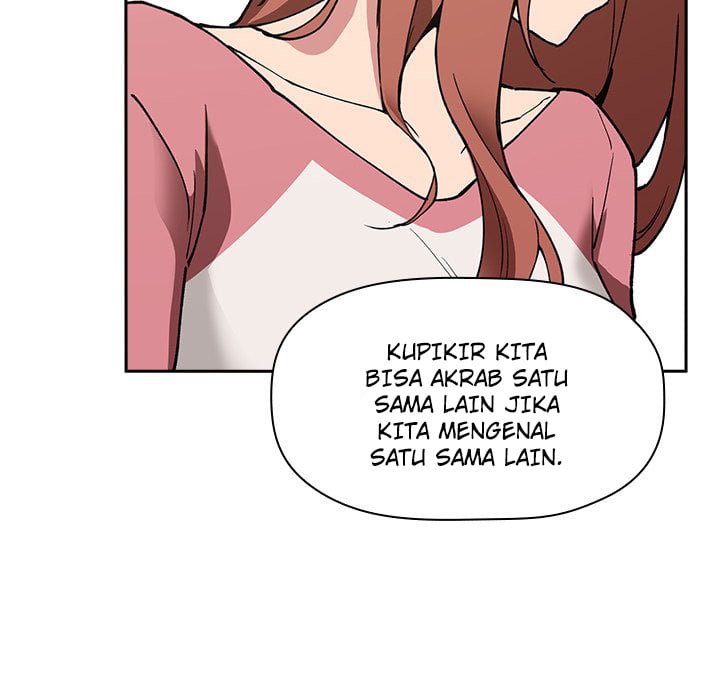 Collapse and Rewind - Chapter 23 126