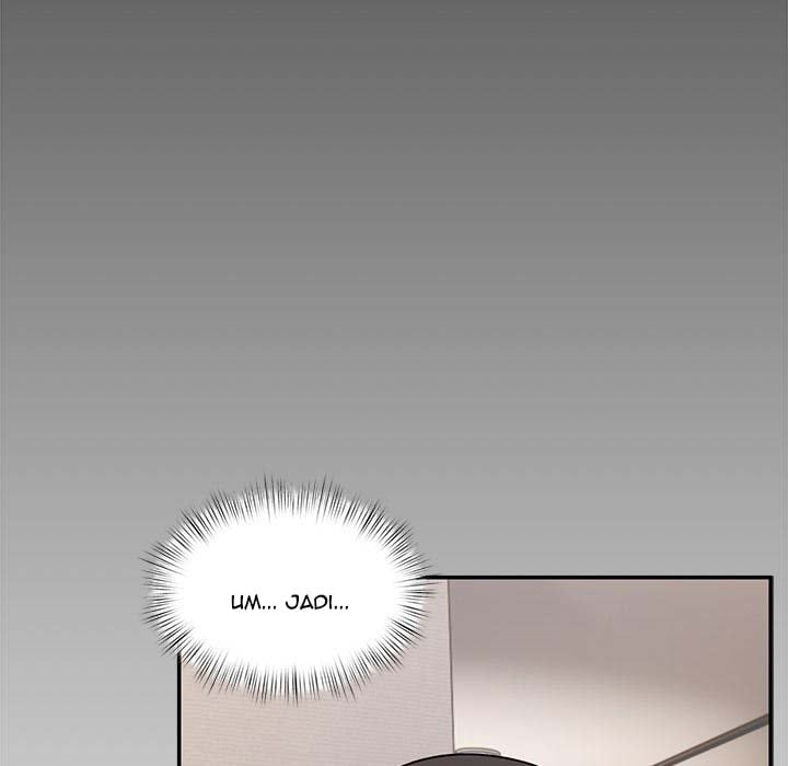 Mina - Chapter 23 14