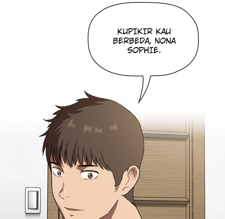 Collapse and Rewind - Chapter 23 120