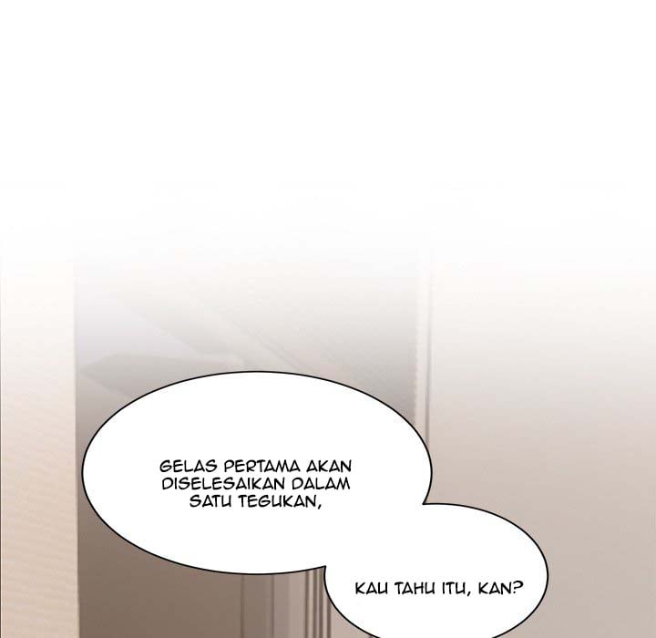 Mina - Chapter 23 42