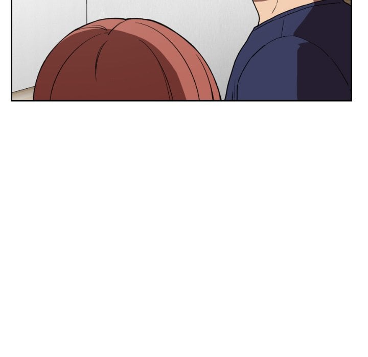 Collapse and Rewind - Chapter 23 103