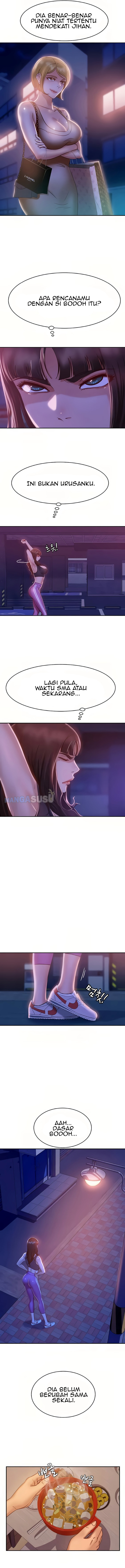 A Twisted Day - Chapter 23 5