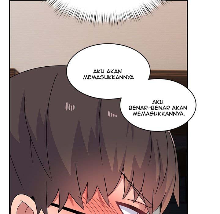 Mina - Chapter 23 140
